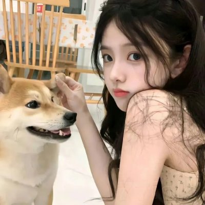 致郁生日(日版)