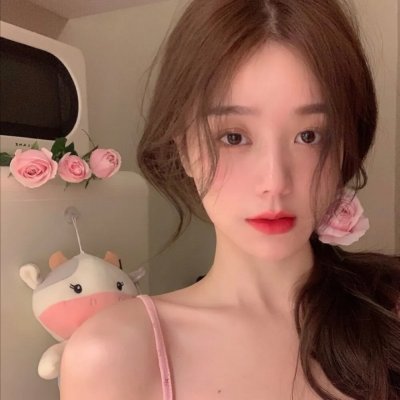 拳愿阿修罗 Part.2