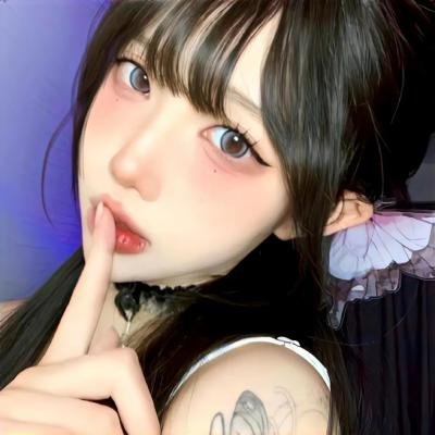 落魄千金触底反弹