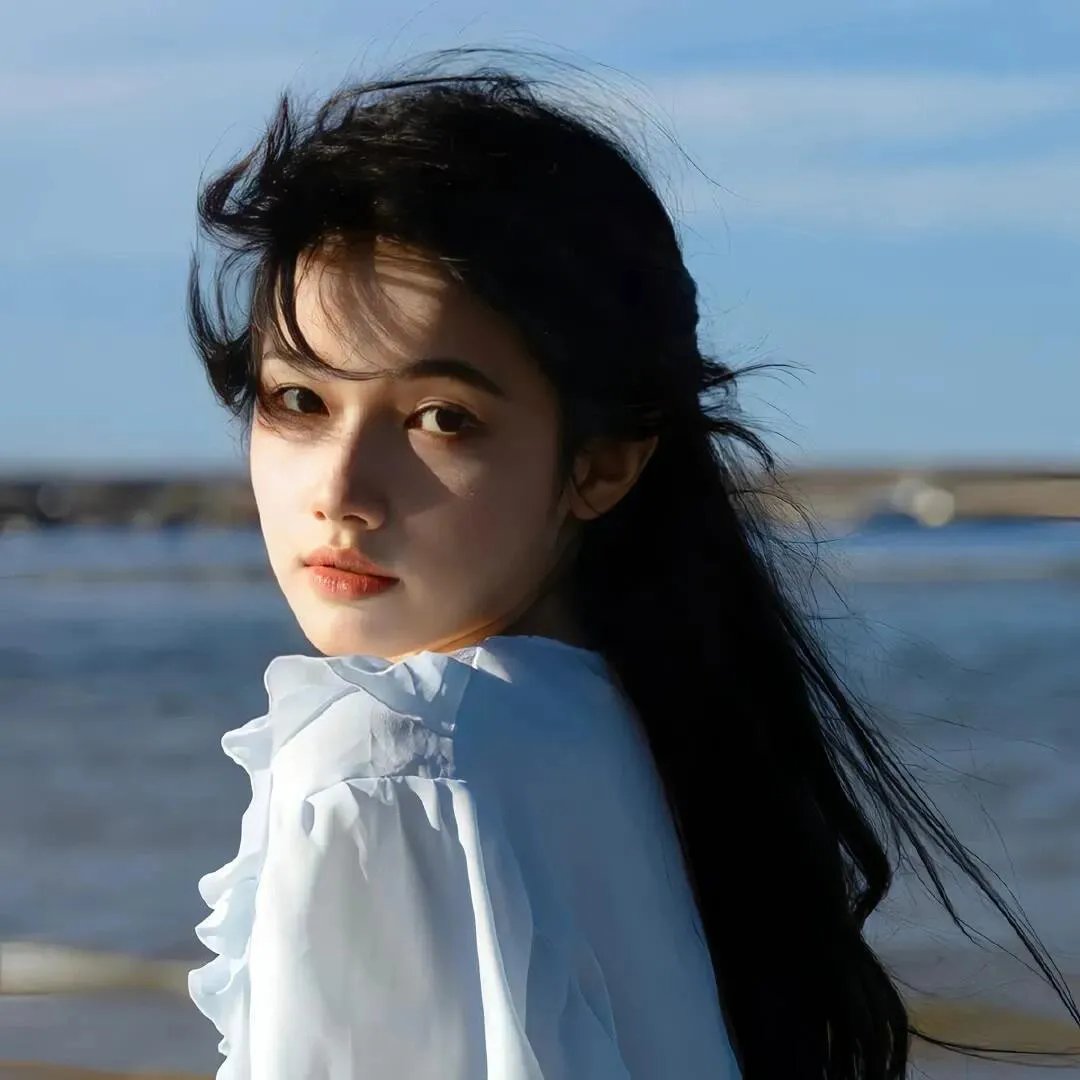 开播！情景喜剧