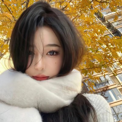 爱的尽头是废墟