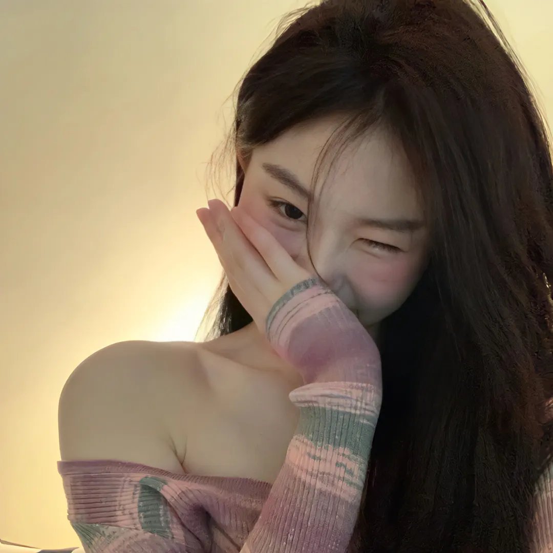 幸得相遇离婚时