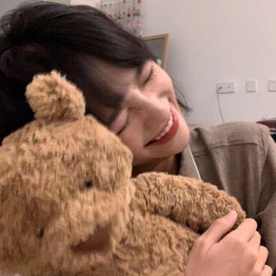 女主偷听我心声，人设崩塌了