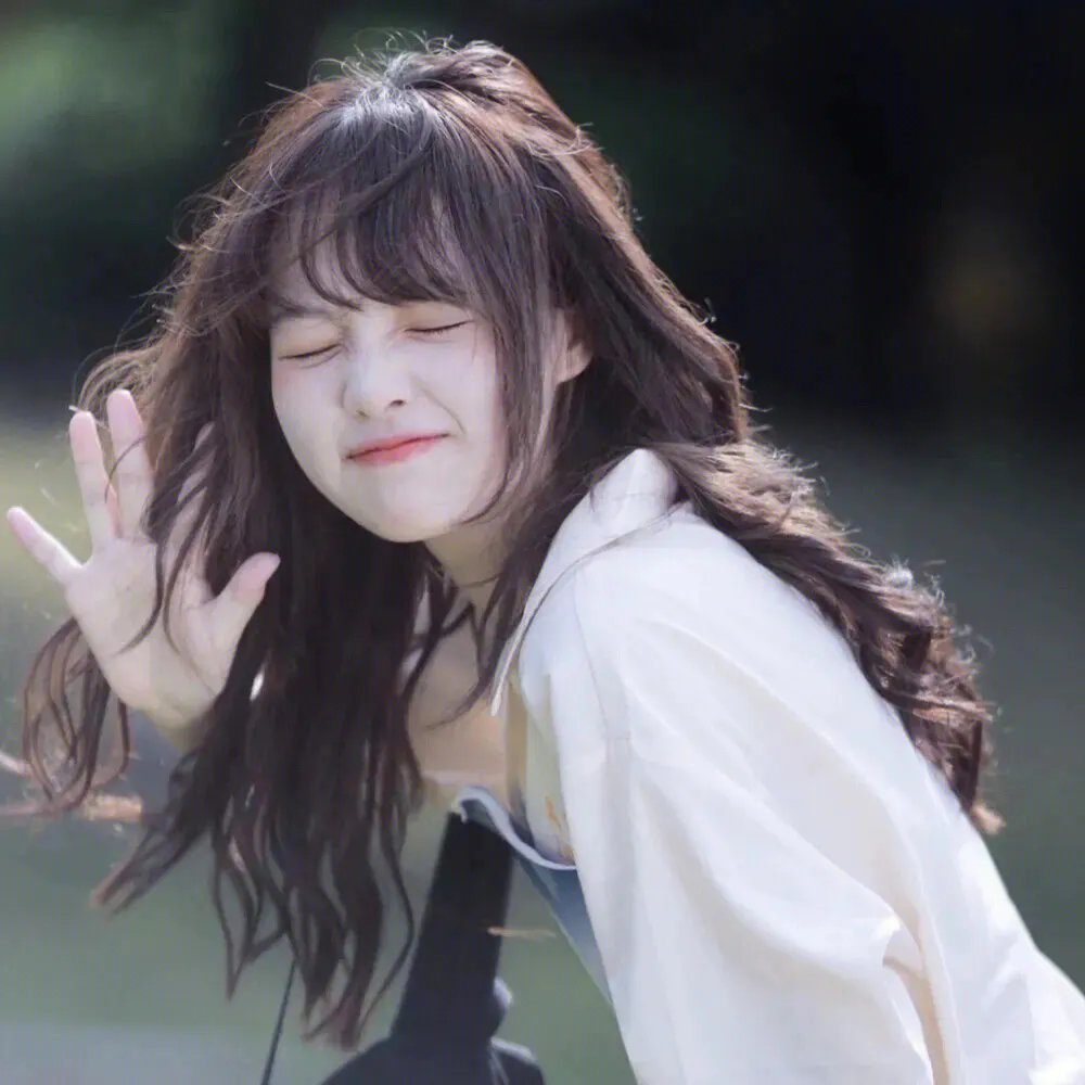 华尔街：金钱永不眠