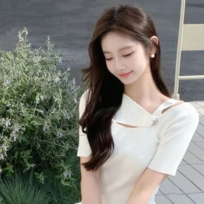 张震讲故事之三更夜